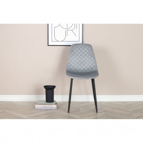 Söögitool POLAR, hall