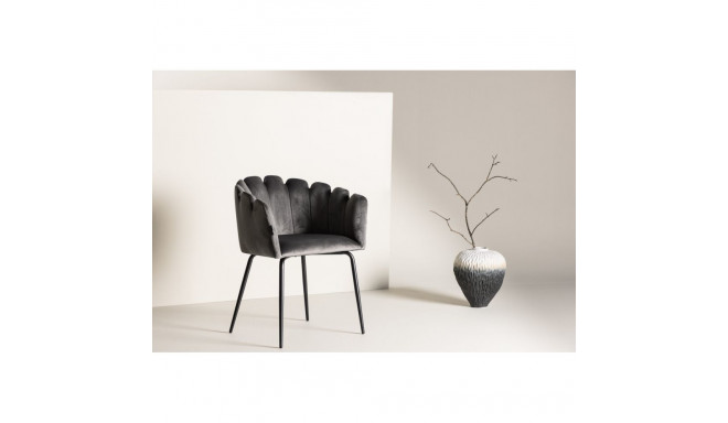 Söögitool LIMHAMN, hall