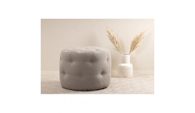 Tumba BENJAMIN, hall