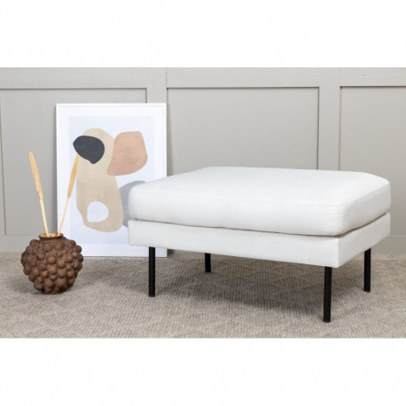 Tumba ZOOM, helebeež