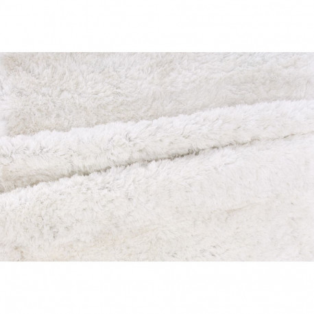 Vaip GRACE 300x300cm, valge