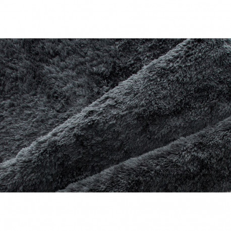 Vaip GRACE 230x160 cm, hall