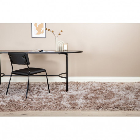 Vaip GRACE 160x230 cm, beež