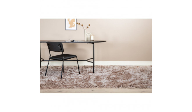 Vaip GRACE 160x230 cm, beež