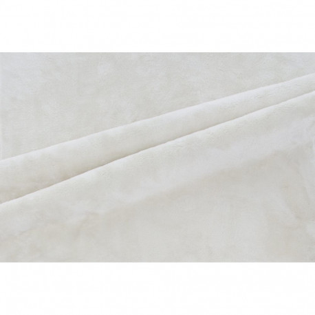 Vaip BLANCA 230x160 cm, valge