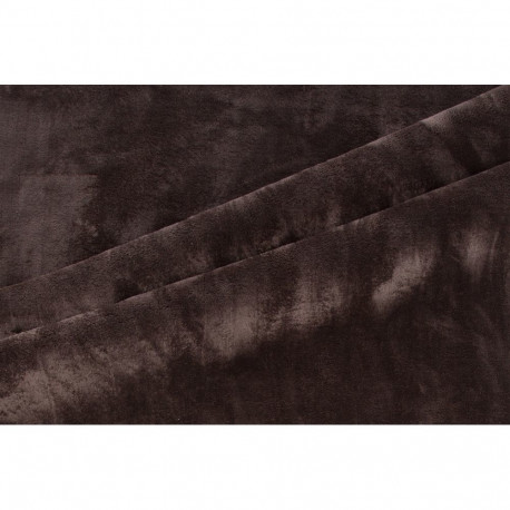 Vaip BLANCA 160x230 cm, pruun