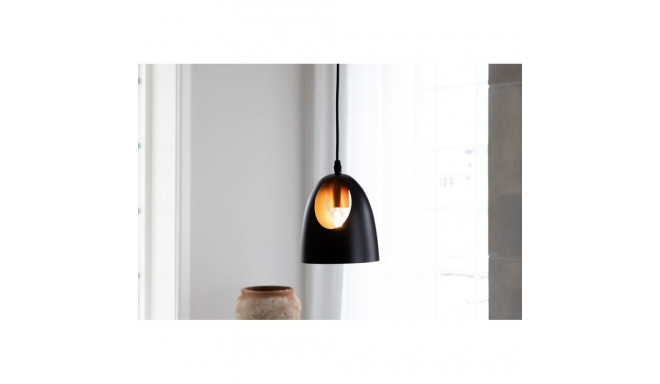 Rippvalgusti ELDA, must