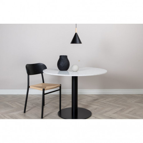 Ripplamp ENIF D200×H255, must