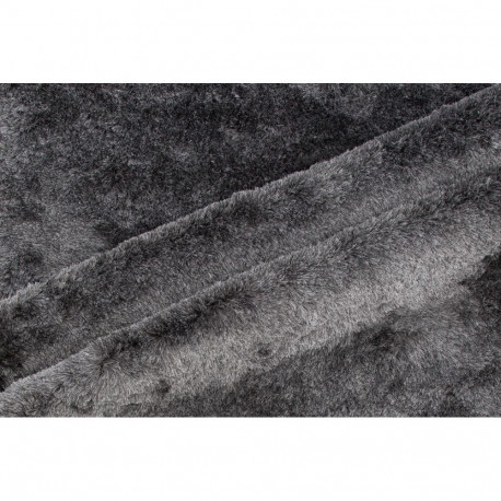 Vaip SHIVA 170x240cm, hall