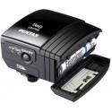 Pentax GPS Unit O-GPS1