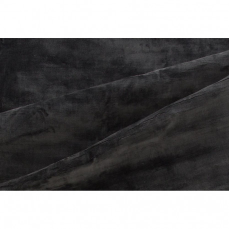 Vaip INDRA 350x250 cm, tumehall