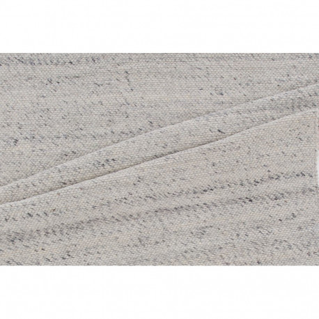 Vaip GANGA 170x240cm, elevandiluu