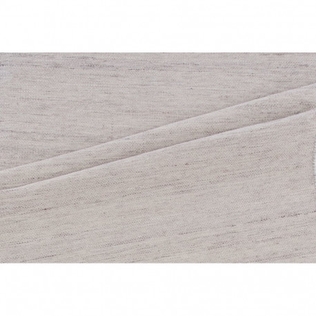 Vaip DEVI 300x200cm, beež