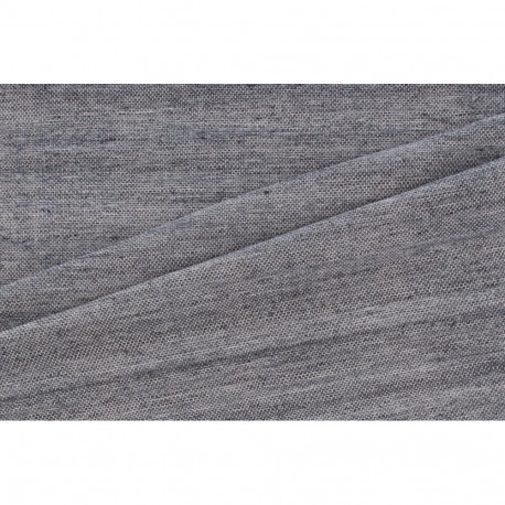 Vaip DEVI 170x240cm, grafiit