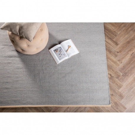 Vaip JAIPUR 200×300 cm, helehall