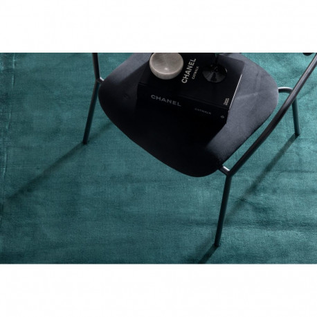 Vaip INDRA 300x200 cm, roheline