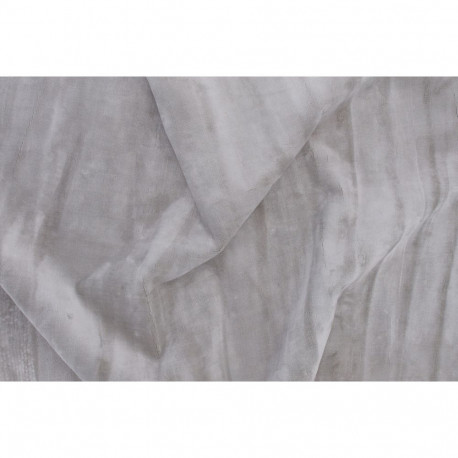 Vaip INDRA 200x300 cm, hõbe