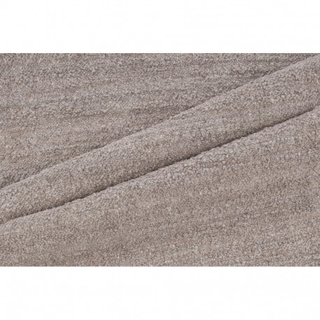 Vaip BETINA 300×200 cm, pruun