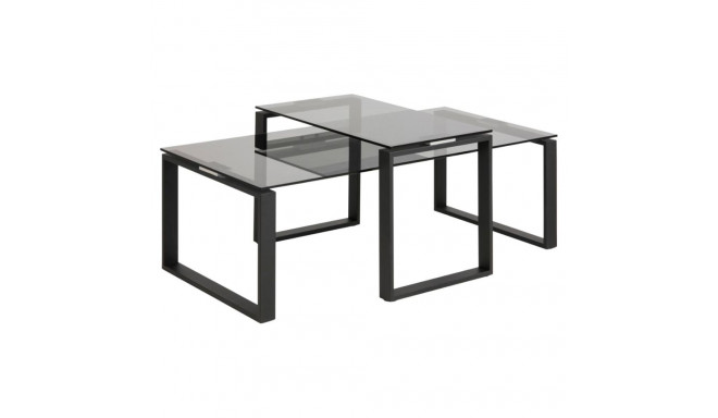 Diivanilauad KATRINE 2 tk