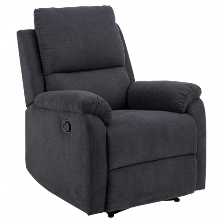 Recliner tugitool SABIA