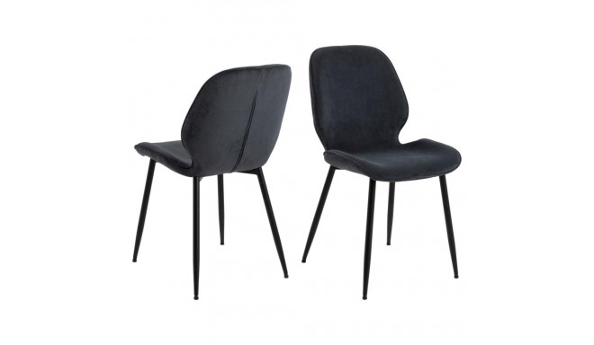 Söögitool FEMKE, antratsiit