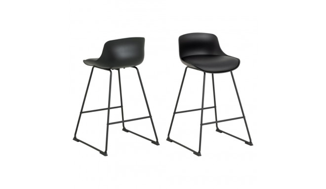 Baaritool TINA, must