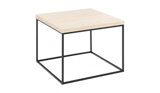 Diivanilaud BAROSSA ruut, beež