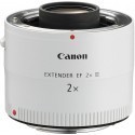 Canon экстендер EF III 2,0x