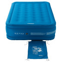 Extra Durable Raised Double õhkvoodi -