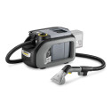 Karcher Puzzi 2/1