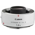 Canon экстендер EF III 1,4x