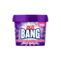 Puhastuspasta CILLIT BANG mitmetele pindadele 470g