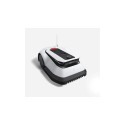ECOVACS GOAT1 - 2000 SILVER