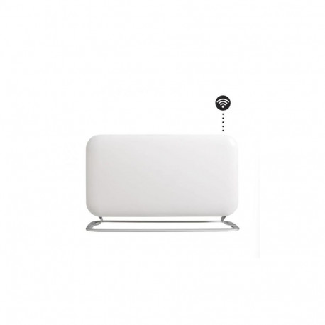 Mill Gen 3 LED Steel WiFi BT 1200W