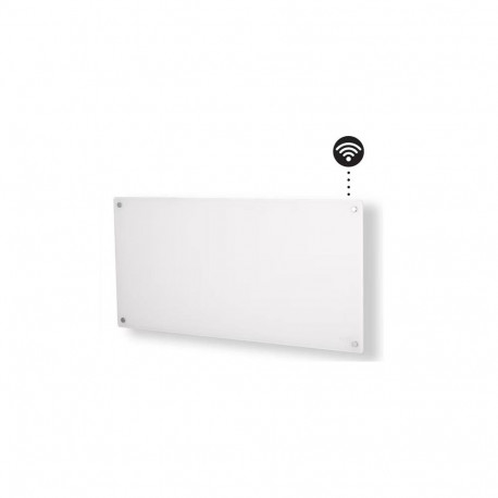 Mill GL1000L WIFI3 Glass 1000W