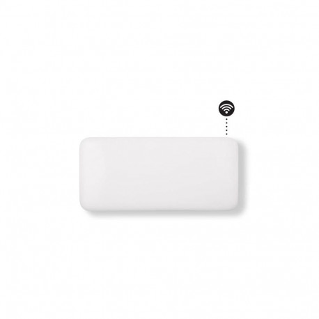 Mill Glass GL800LWIFI WHITE 800W