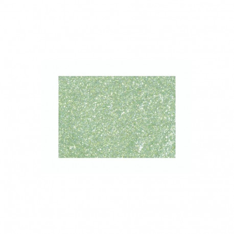 Glitter liim 50ml heleroheline, KnorrPrandell