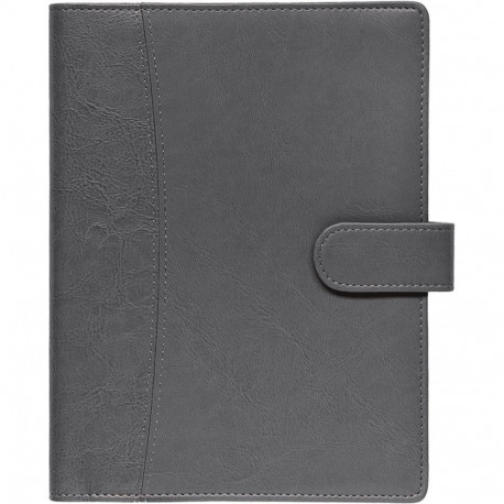 Boss A5, nädal, hall,vertikaaljaotus, spiraalköide, LUX kaantega 2026a.