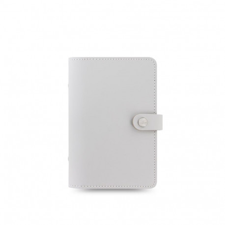 Filofax -The Original Personal Stone 2026a.