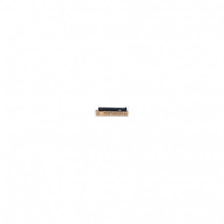 Sharp toner MX23GTBA MX2310, black