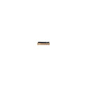 Sharp toner MX23GTBA MX2310, black
