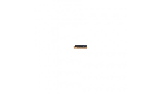 Sharp toner MX23GTBA MX2310, black