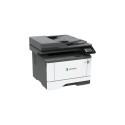Lexmark MX431adn Printer Laser B/W MFP A4 40 ppm USB Ethernet LAN (SPEC)