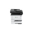 Lexmark MX431adn Printer Laser B/W MFP A4 40 ppm USB Ethernet LAN (SPEC)