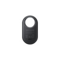 Samsung Galaxy SmartTag2 (1 Pack), Black