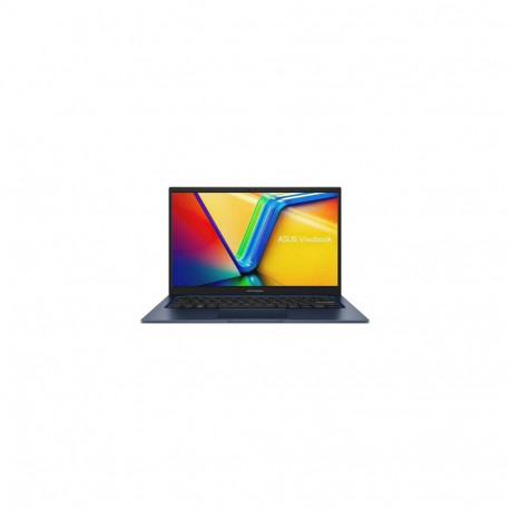 ASUS Vivobook 14 X1404VA-I712512 14'' FHD Intel Core i7-1355U 12GB 512GB SSD W11H Quiet Blue