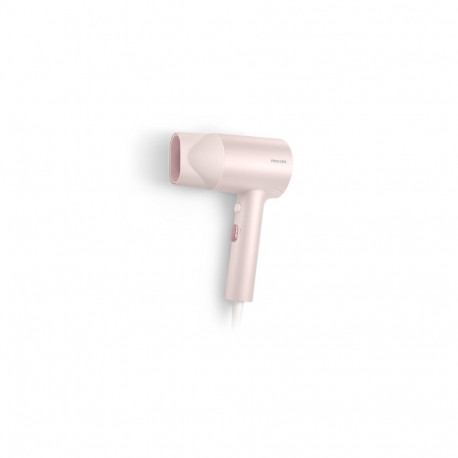 Philips 3000 Series BHD321/50 Hair Dryer, Pink