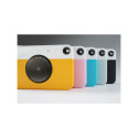 Kodak PRINTOMATIC Instant Print Camera, 2x3'', Blue