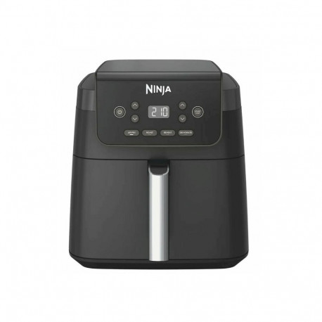 Ninja AF170EU Air fryer 6.2L 1750W