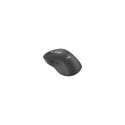 Logitech Signature M650 L Bluetooth Wireless Mouse